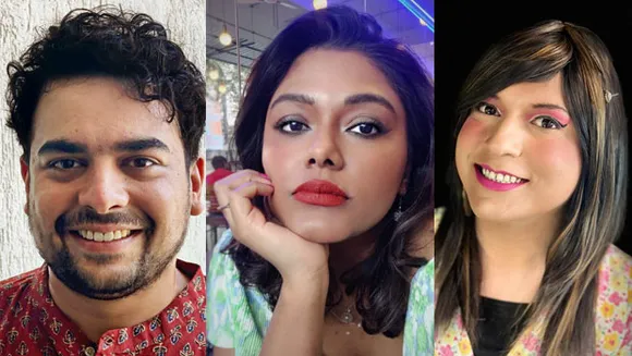 Enormous strengthens creative leadership team in Mumbai
