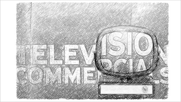 In-depth: Viewership from landing page – how does it impact advertisers?