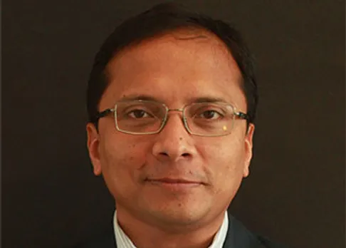 We are at a point of inflection right now and I think we need to leap frog: Rana Barua, Contract Advertising