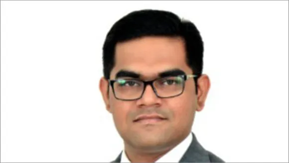 Unilever promotes Tejas Chaudhari as Performance Marketing Lead - eCommerce