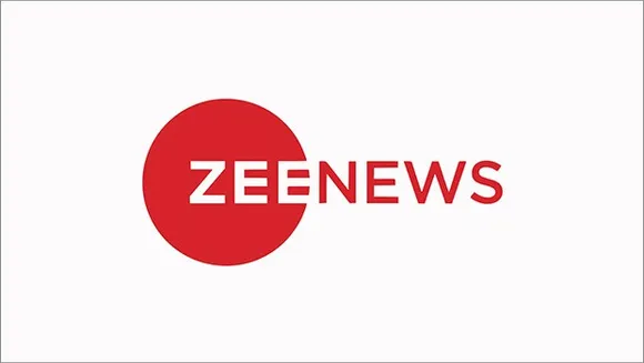 ZEE News partners with Megaphone TV to enhance viewers engagement during live telecast of news