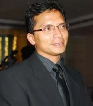 Rana Barua calls it a day at Red FM