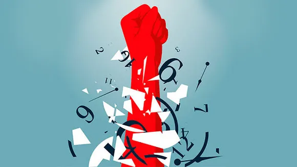 In-depth: Traditional media versus new-age disruptors: Who will win the long race in digital news publishing?