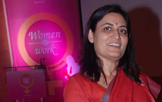 Building Connections: For women, by women, of women