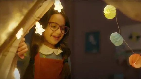 Monte Carlo Home's new campaign fosters genuine connections and belonging