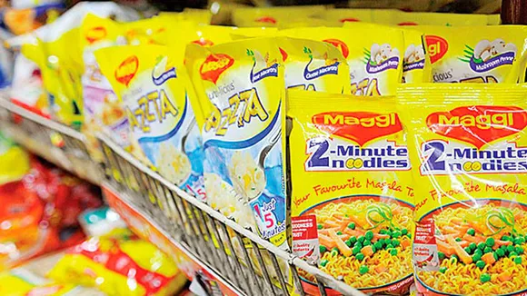 SC revives class-action suit against Maggi, Nestle terms it partial victory