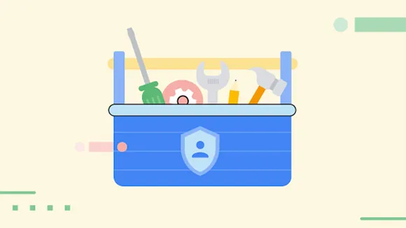 After pushing the pedals on third-party cookie phaseout, Google addresses common objections around Privacy Sandbox