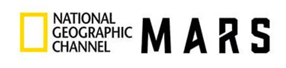 National Geographic Channel to show 'Journey to Mars'