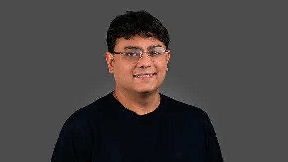 Omnicom Media Group India elevates Deep Singh to National Head of Strategy role