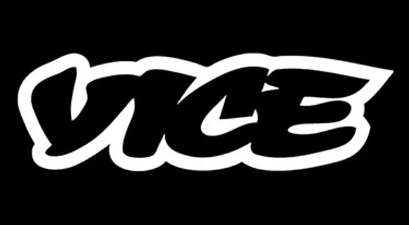 Vice Media to launch in India in partnership with Times Group