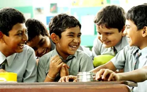 Movie Review: Stanley Ka Dabba