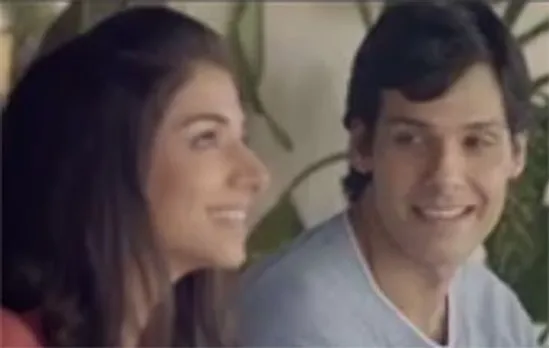 Zee reaffirms 'Vasudhaiva Kutumbakam' positioning with new brand film