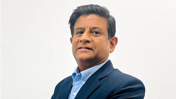 Hindware Home Innovation hires Salil Kapoor as new CEO