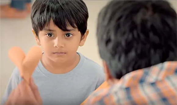 Big Bazaar launches 'Paper Patakha' ad film as an extension to 'Shubh Shuruaat'