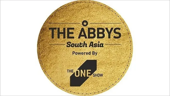 Ayappa KM, Devika Prabhu, Geet Rathi, Megha Tata, and Raj Kamble become jury chairs for Abby's 2022 