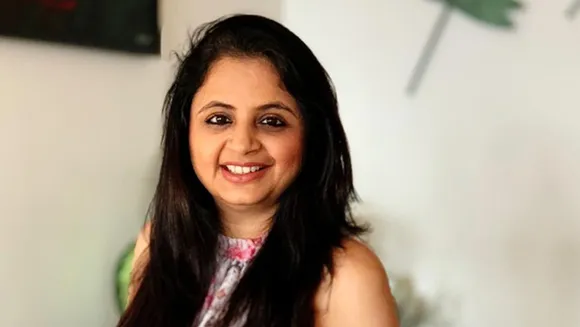 Lowe Lintas' Chief Strategy Officer Ekta Relan to call it quits
