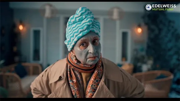 Edelweiss Mutual Funds campaign 'SIP se sab hoga' highlights importance of SIPs