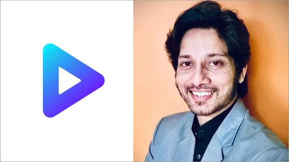 Wootag Ads appoints Vishal Sinha as Country Head and VP- Ad Sales