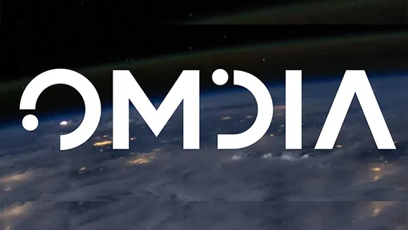 Amazon Prime to generate more than $2 billion in incremental ad revenue in 2024: Omdia