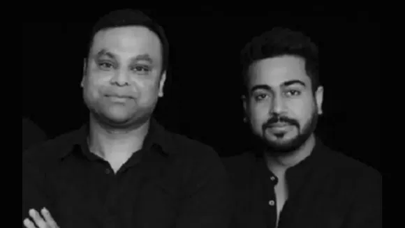 Brands following trends a shining example of lazy creativity, says atom Network's Abhik Santara and Yash Kulshrestha