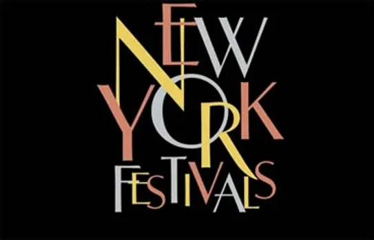 NYF appoints 15 new Executive Jury members