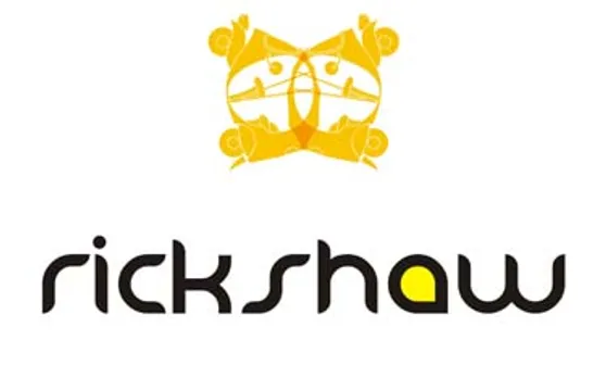 UTV STARS assigns creative duties to Rickshaw