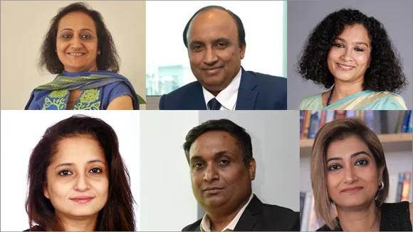 In-depth: What is giving sleepless nights to marketing heads of India's top brands?