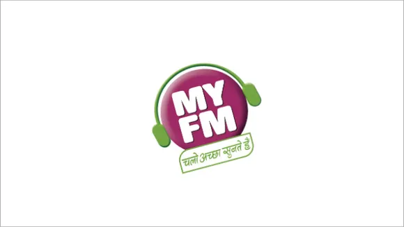 Couldn't have asked for a better Diwali gift: Rahul Namjoshi on govt ad rates hikes on radio