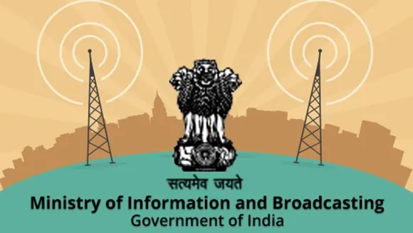 I&B Ministry orders blocking of apps, website & social media handles of SFJ-linked 'Punjab Politics TV'