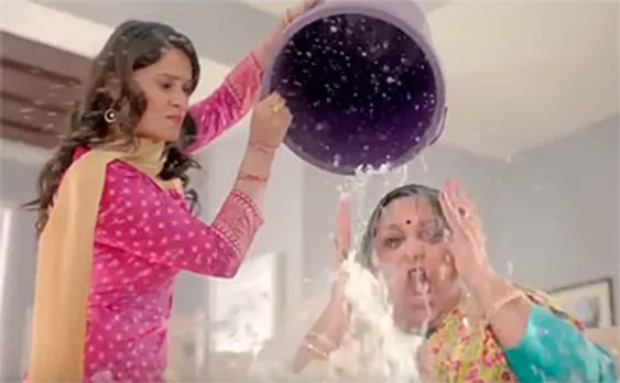 'Catch Hing' adds dash of 'tadka'