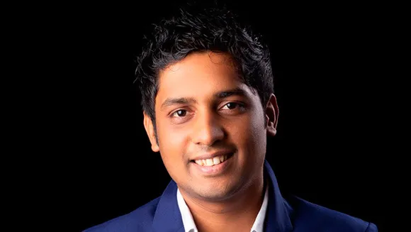 Dentsu Grant Group launches 'Amnet', a programmatic expert in Sri Lanka