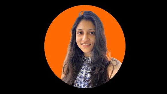 Sociowash Mumbai ropes in Amisha Gulati as business head