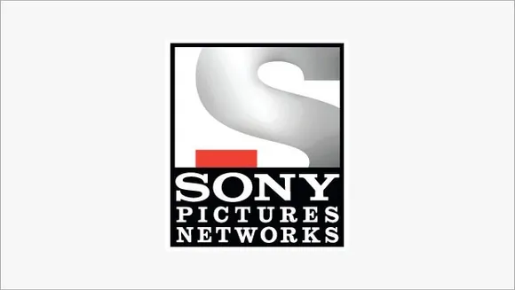 2022 Australian Open 'registers record 22 million viewers' across Sony Sports Network channels