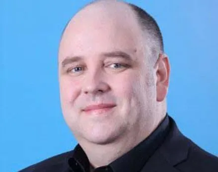 Interview: Mark Eyers, Chief Content Officer, Kids Networks, Turner International APAC