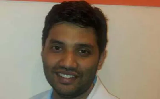 Red FM ropes in Vidyut Patra as Mumbai Station Head