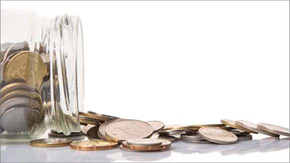 Ad spend grows in Q1 despite sharp cuts from FMCG players