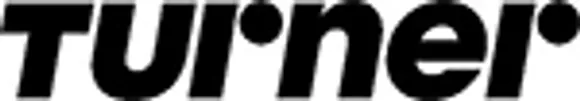 Turner APAC promotes Mark Eyers