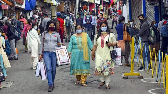 Vocal for local: How can the PM's push play out for Indian brands?
