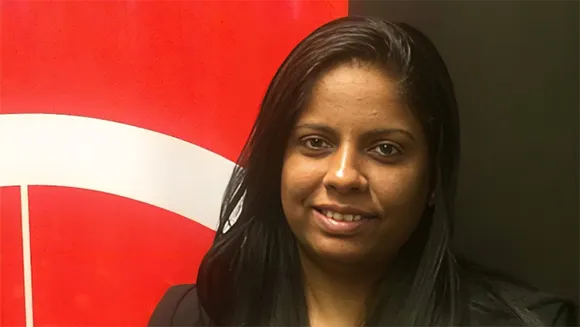 Kapture CX ropes in Garima Rai as VP of Marketing