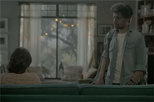 Urban Ladder comes out with its maiden campaign 'Brings you closer'