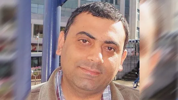 Mirum appoints Mohit Ahuja as Director, Brand Strategy and Client Services