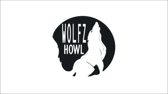 WolfzHowl, Leap Frog Strategy form a strategic partnership