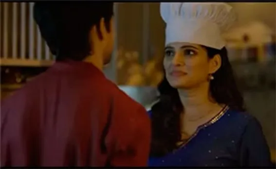 'Plans banate raho, zindagi sajate raho' is LIC's new theme