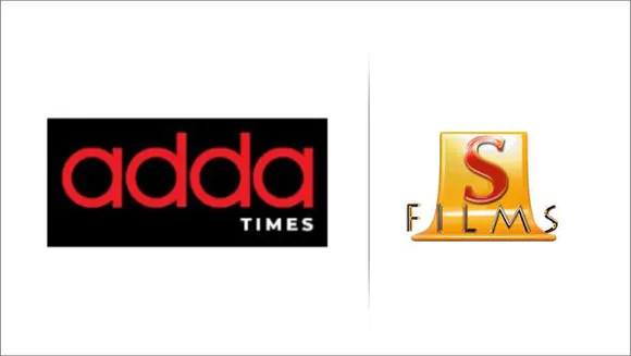 Surinder Films acquires Bengali OTT platform Addatimes