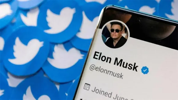 Twitter to begin winding up its 'legacy verified program' from April 1