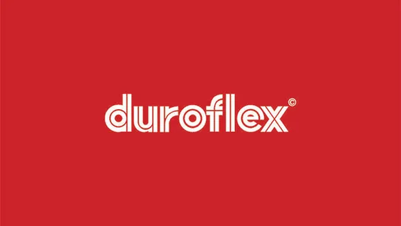 Lodestar UM bags Duroflex