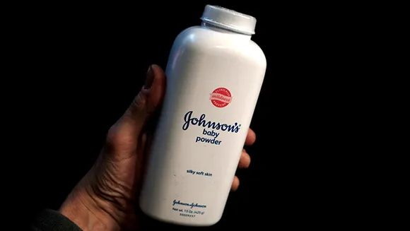 Bombay HC allows Johnson & Johnson to manufacture and sell baby powder