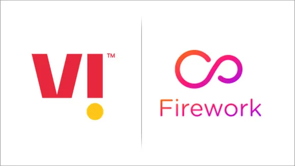 Vi onboards Firework to offer vertical video stories to its users 