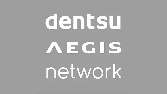 How Kotak Securities reinvented customer acquisition with DAN Data Sciences and Dentsu Webchutney