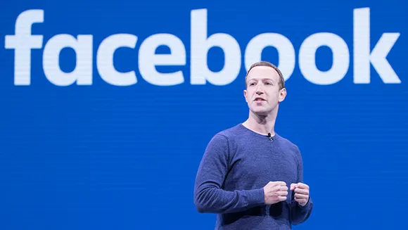 'Quest better than Vision Pro': Zuckerberg takes a dig at Apple again